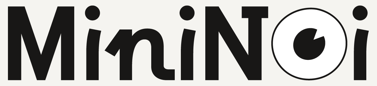 MiniNOI